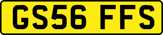 GS56FFS