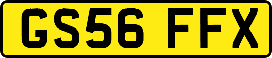 GS56FFX