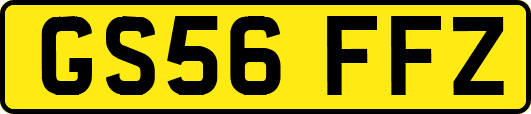GS56FFZ