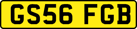 GS56FGB