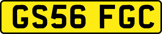 GS56FGC