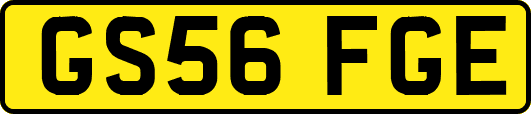 GS56FGE