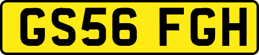 GS56FGH