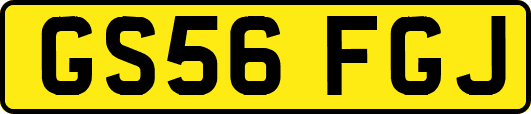 GS56FGJ
