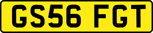 GS56FGT