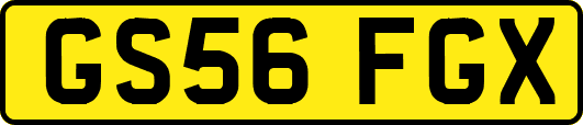GS56FGX
