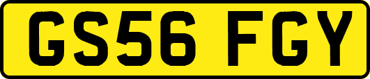GS56FGY