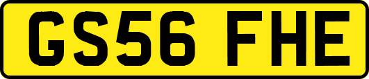 GS56FHE