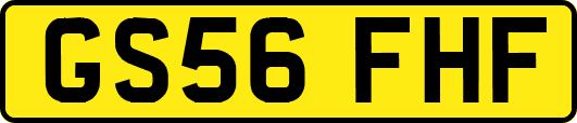 GS56FHF