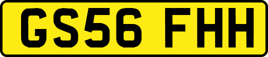 GS56FHH