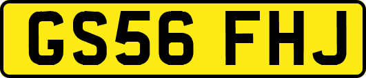 GS56FHJ