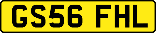 GS56FHL