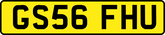 GS56FHU