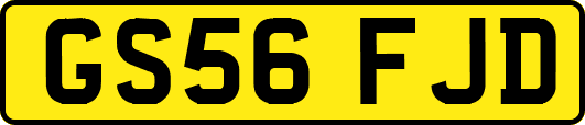 GS56FJD