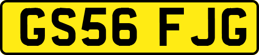 GS56FJG
