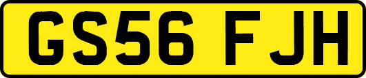GS56FJH