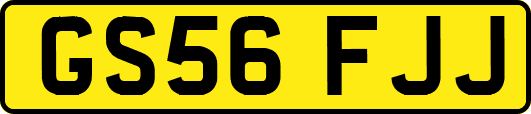 GS56FJJ
