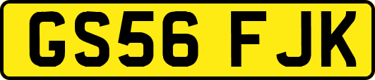 GS56FJK