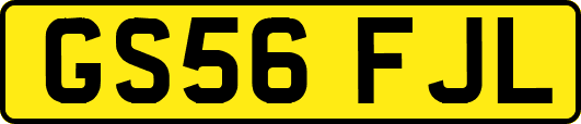 GS56FJL