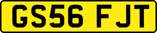 GS56FJT