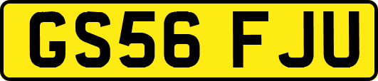 GS56FJU
