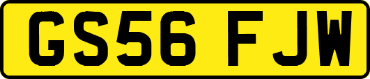 GS56FJW