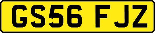 GS56FJZ
