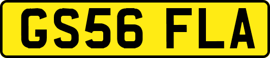 GS56FLA
