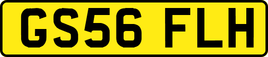 GS56FLH