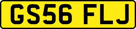 GS56FLJ