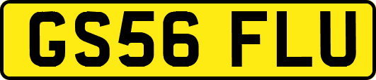 GS56FLU