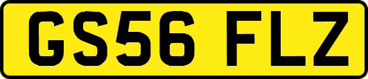 GS56FLZ