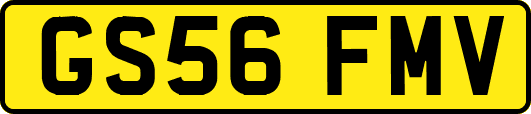 GS56FMV