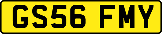 GS56FMY