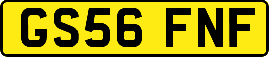 GS56FNF
