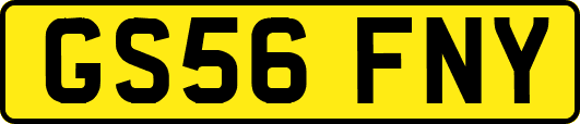 GS56FNY