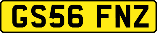 GS56FNZ