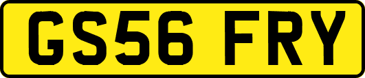 GS56FRY