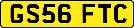 GS56FTC