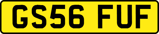 GS56FUF