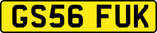 GS56FUK