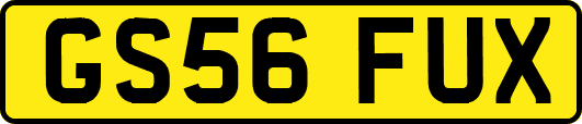 GS56FUX