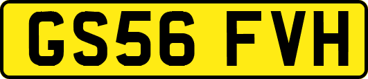 GS56FVH