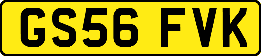 GS56FVK