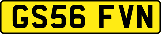 GS56FVN