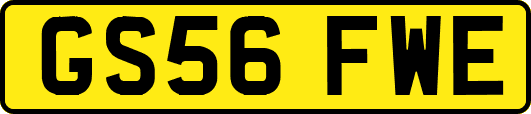 GS56FWE