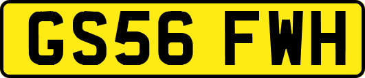 GS56FWH