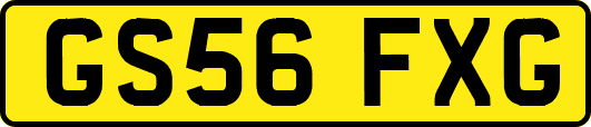 GS56FXG