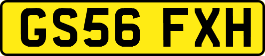 GS56FXH