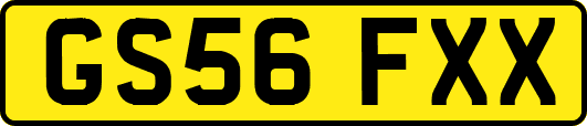 GS56FXX